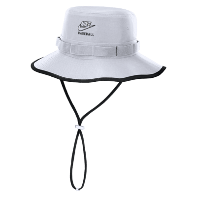 アクセサリー NIKE baseball accessory Nike Apex Baseball Bucket Hat. Nike.com